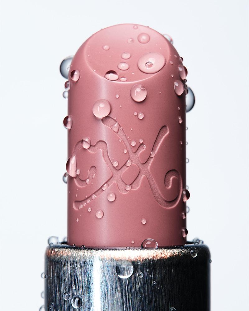 더 불렛 쉬어 루즈 S01 피버