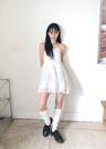 sonrisa dress 2 color