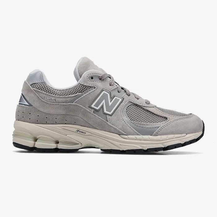 NBP7GS119G / ML2002RC (GRAY)