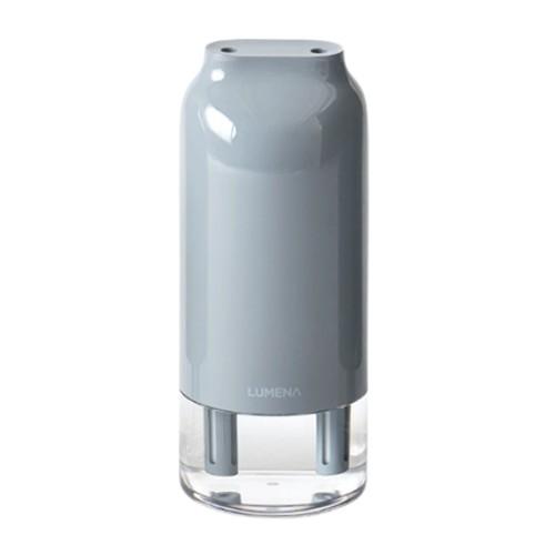 오난코리아 루메나 듀얼 H3 X (1개)