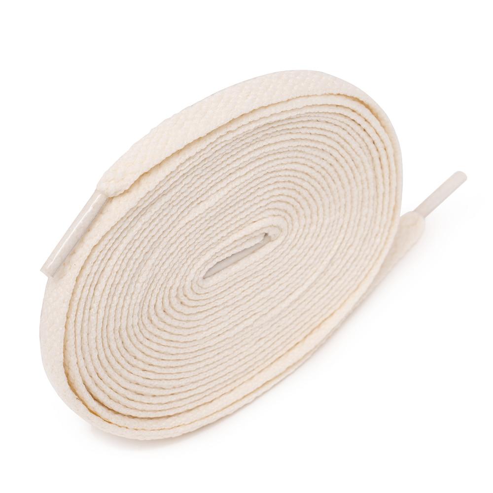 (5차 예약 구매) 나이키 에어 조던1 신발끈 (베이지), 운동화끈