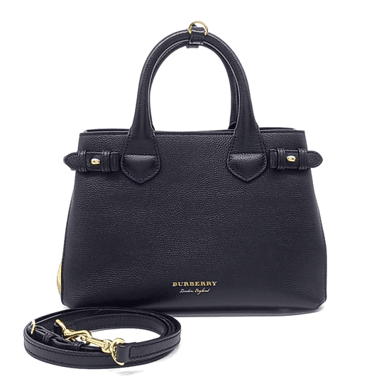 버버리 배너백 스몰