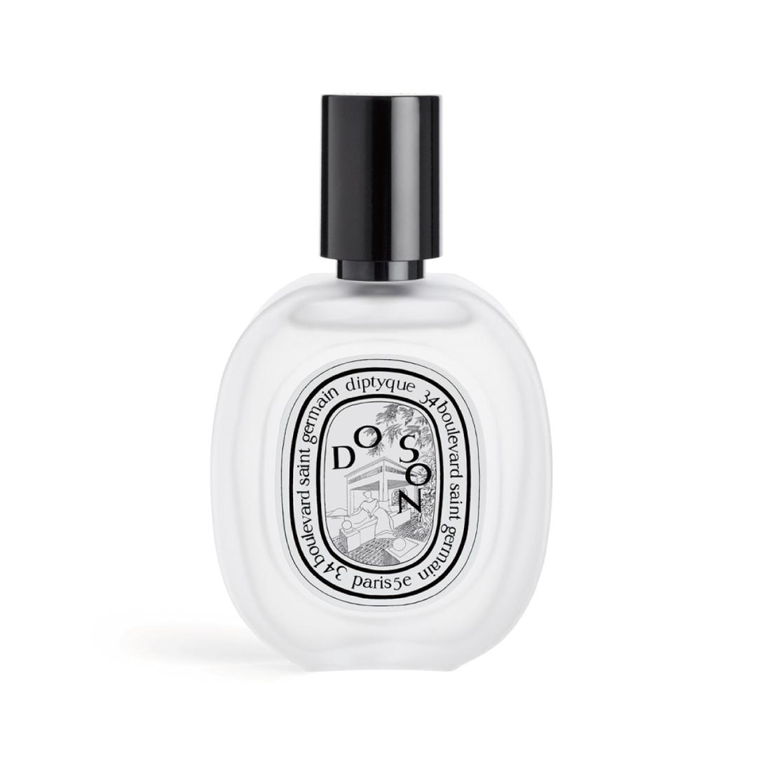 [선물포장] 헤어미스트 30ml (4종 택1)