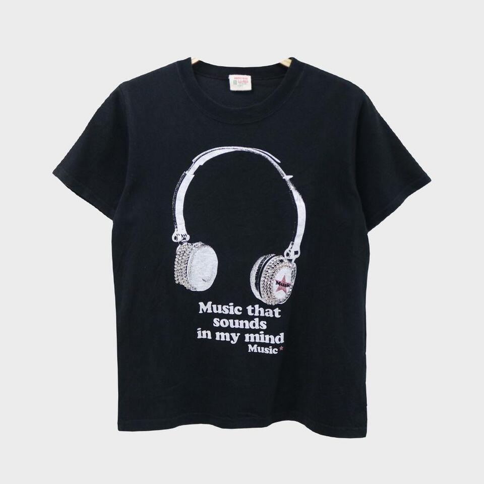 UNKNOWNWOMEN S-M