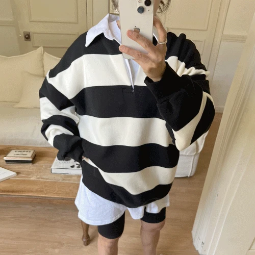 [4color]스페이스 카라T