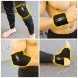 바벨라토르 리쌤 다용도 팔꿈치보호대 손목 무릎 발목 엘보 올라운드 보호대 1개