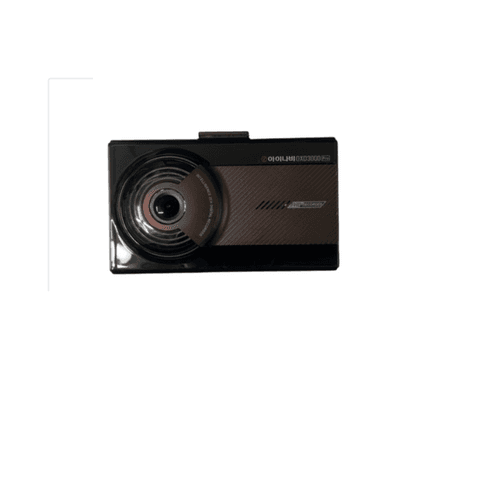 아이나비 블랙박스 QXD3000 QXD3000PRO 배선호환 신제품 - 블랙박스 | 쿠팡