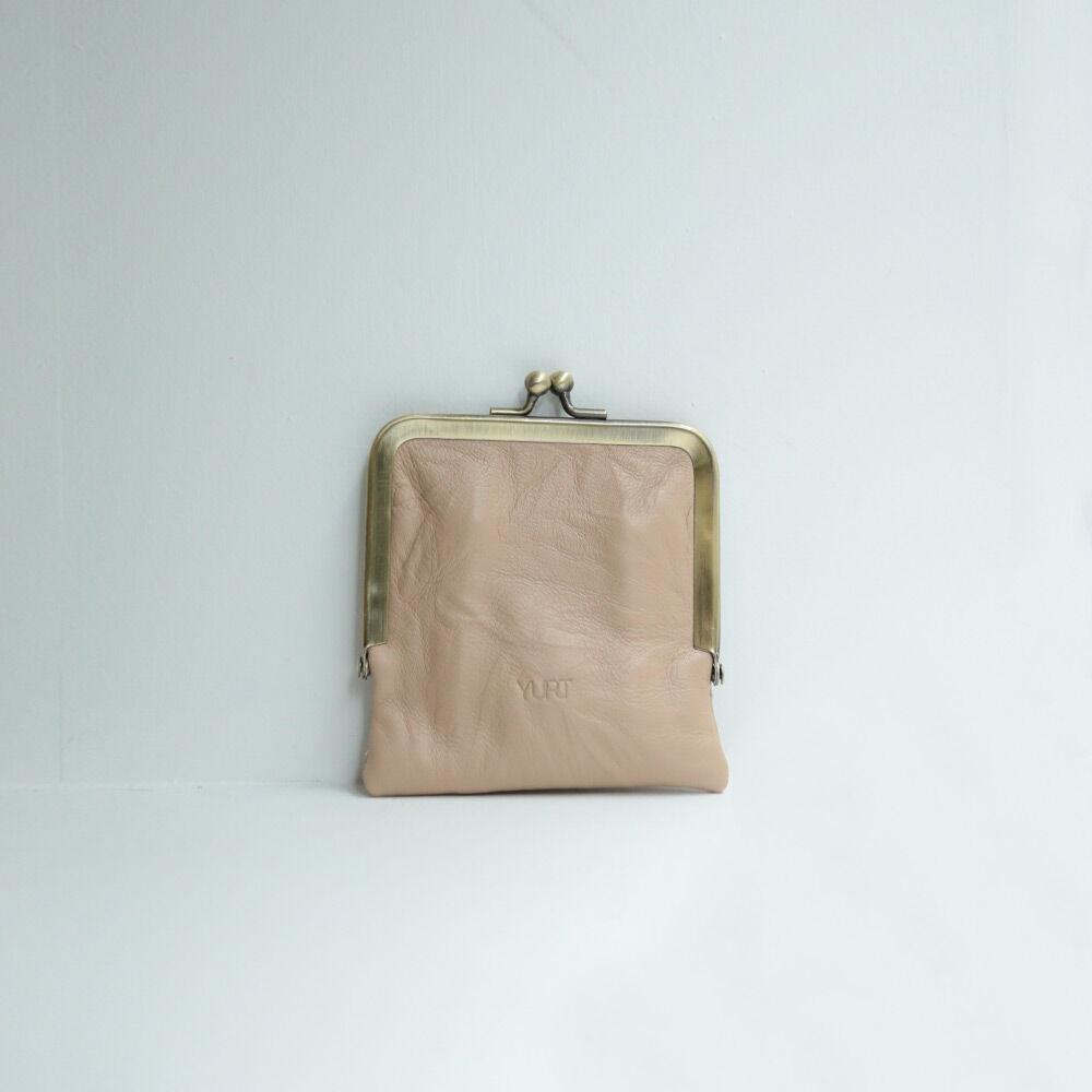 Gabi_Pink Beige [YA049_PB]