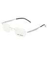 THAT GLASSES 01 (GUNMETAL)