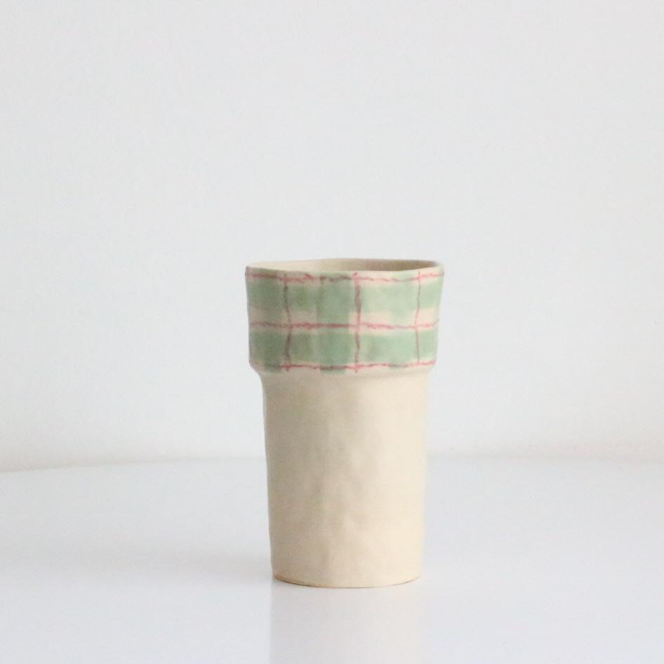 picnic_ice cup