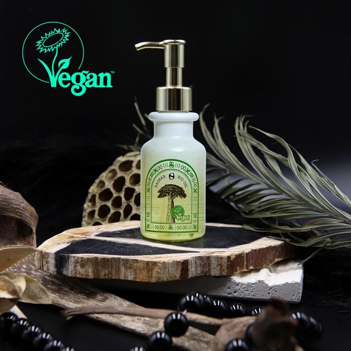 원씨 바오밥 바이오 오일