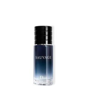 소바쥬 오 드 뚜왈렛 30ML