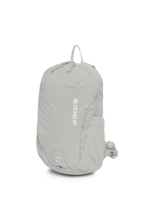 THE Kante (더캉테) MINI_CREAM BEIGE