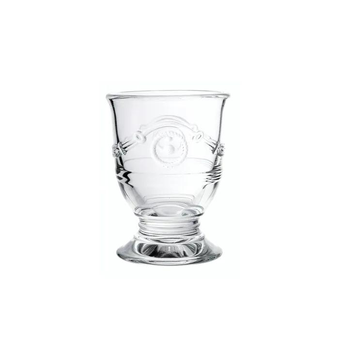 라로쉐 앙뒤즈 텀블러 220ml