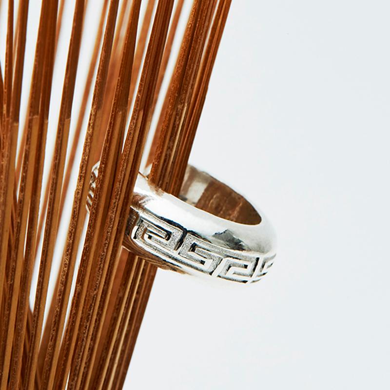 투호 이어커프_Tuho earcuff