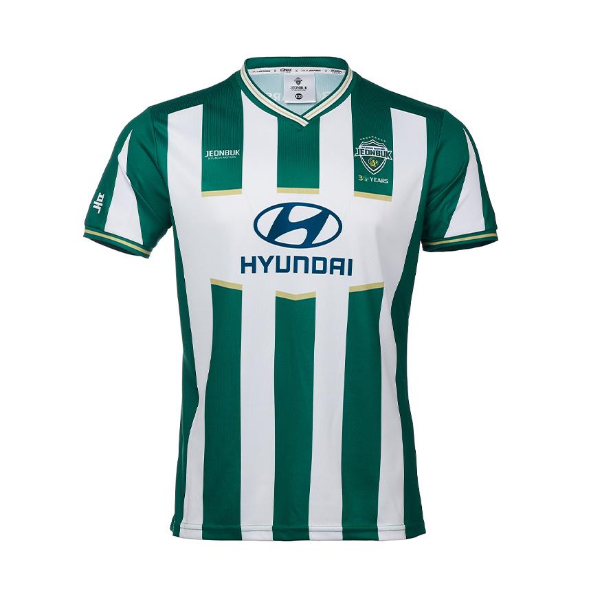 [30th anniversary] 보급형 티셔츠