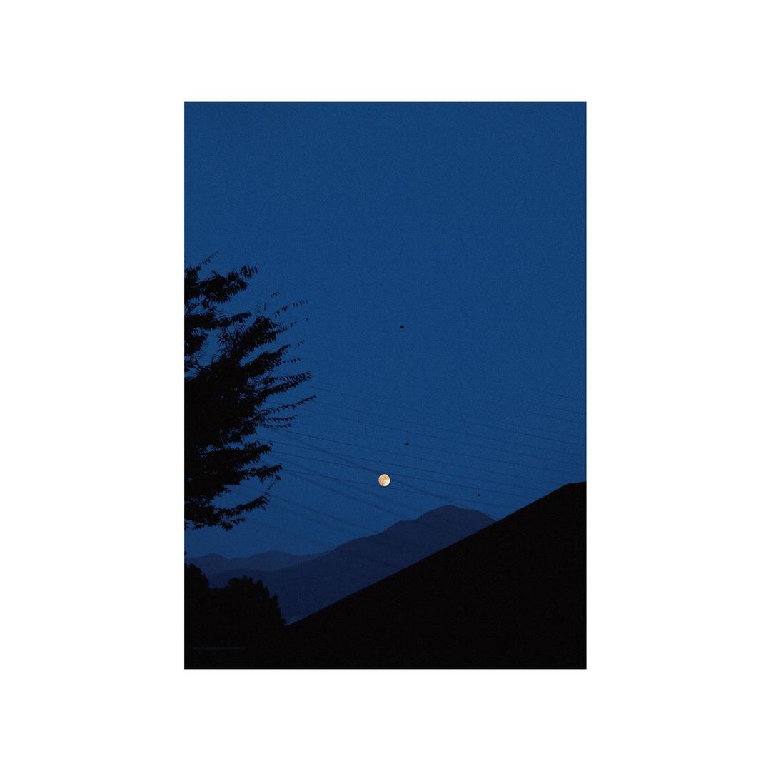 SEP 30 PM6:29 POSTER 02 포스터