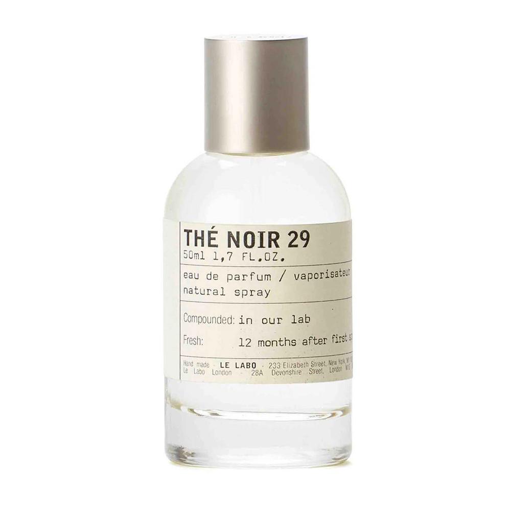 르라보 떼누아29 오드퍼퓸 EDP 50ml