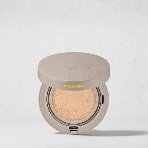 컨셔스 핏 쿠션 파운데이션 12g SPF43 PA++