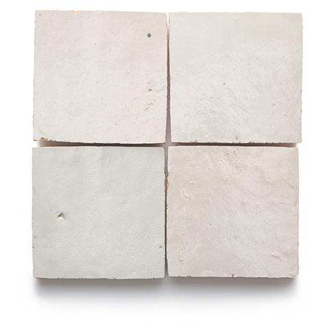 M-White 10X10