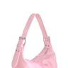 [ 2nd ] Sandy pink bag