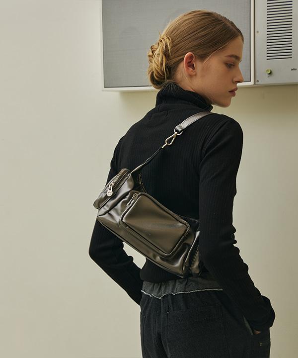 Enoch 에녹 - 8color