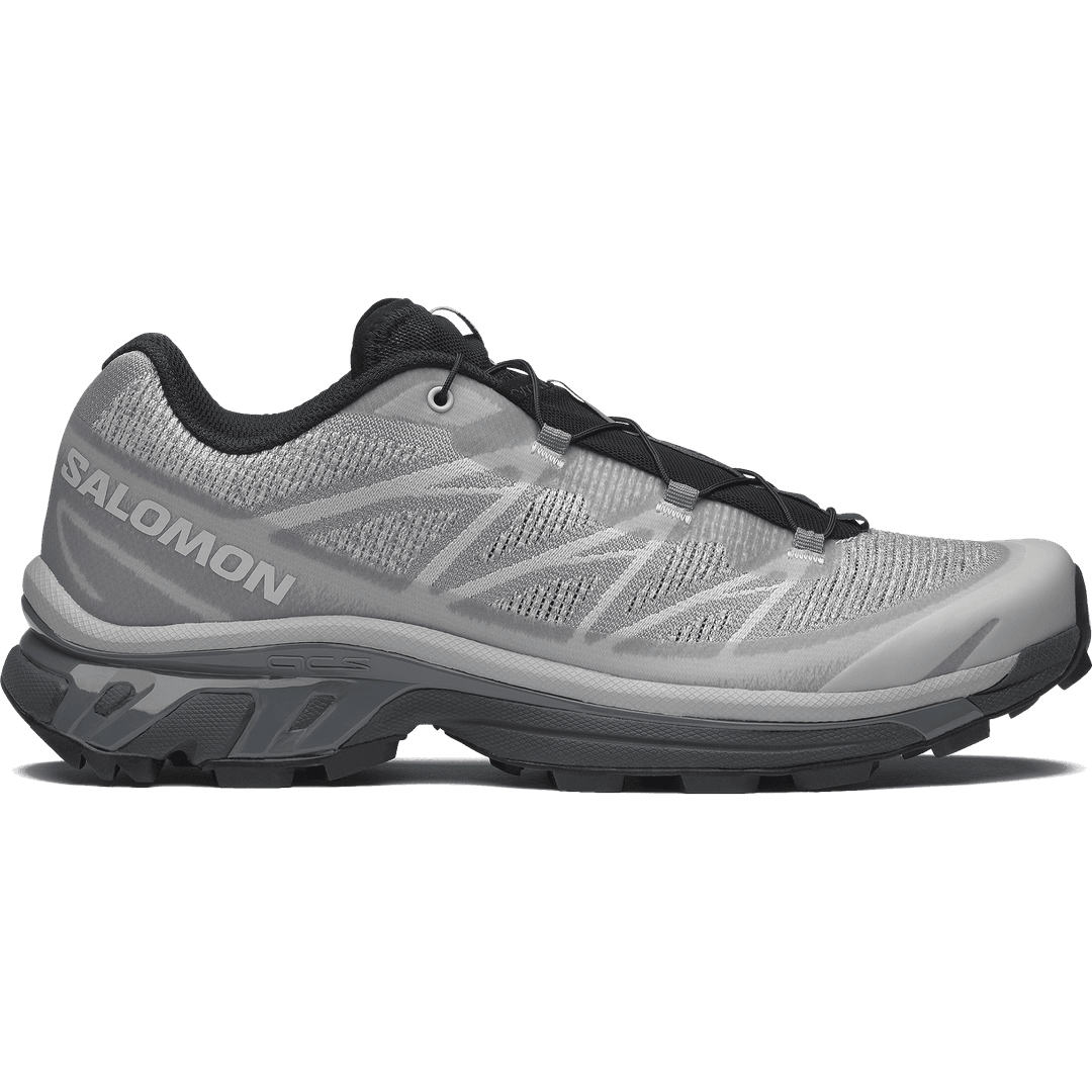 XT-6 SHADOW - 걸 / 그레이 바이올렛 / 쿼리 / 225