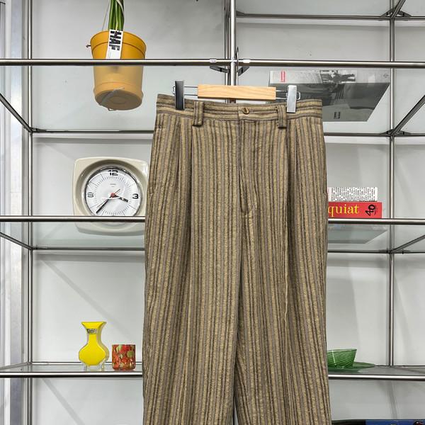 POINT CHARLY (Made in Japan)