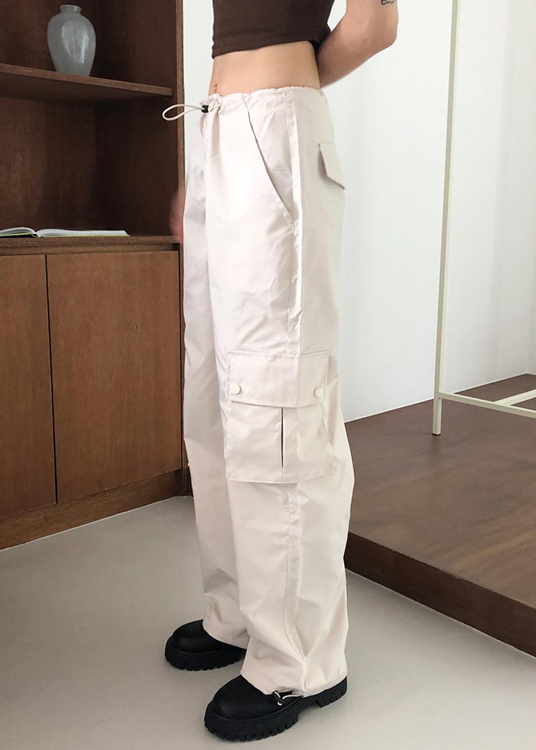 lastre cargo pants