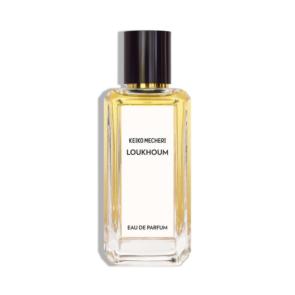 케이코메쉐리 로쿰 오드퍼퓸 100ml