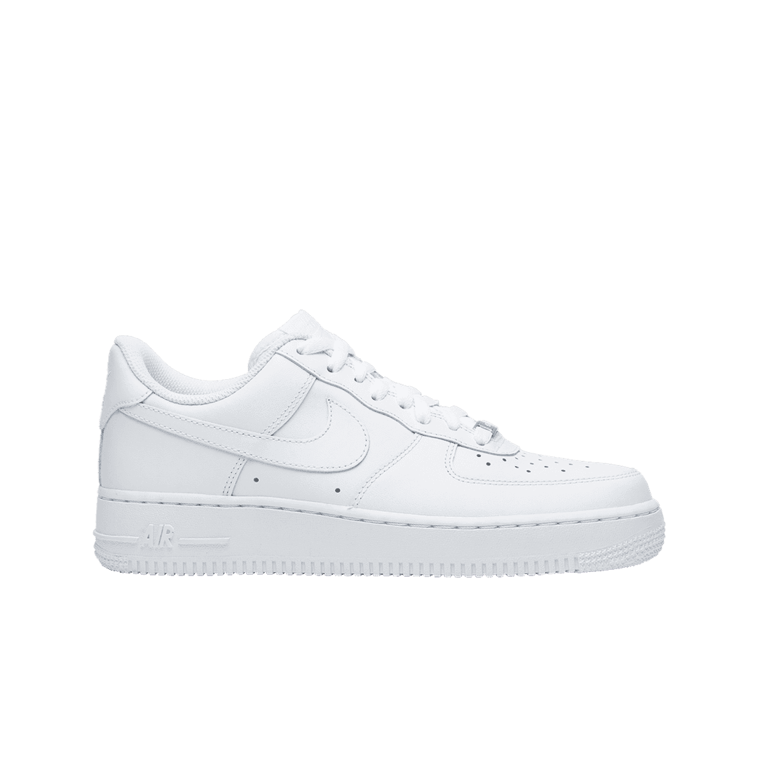 Nike Air Force 1 '07 Low White
