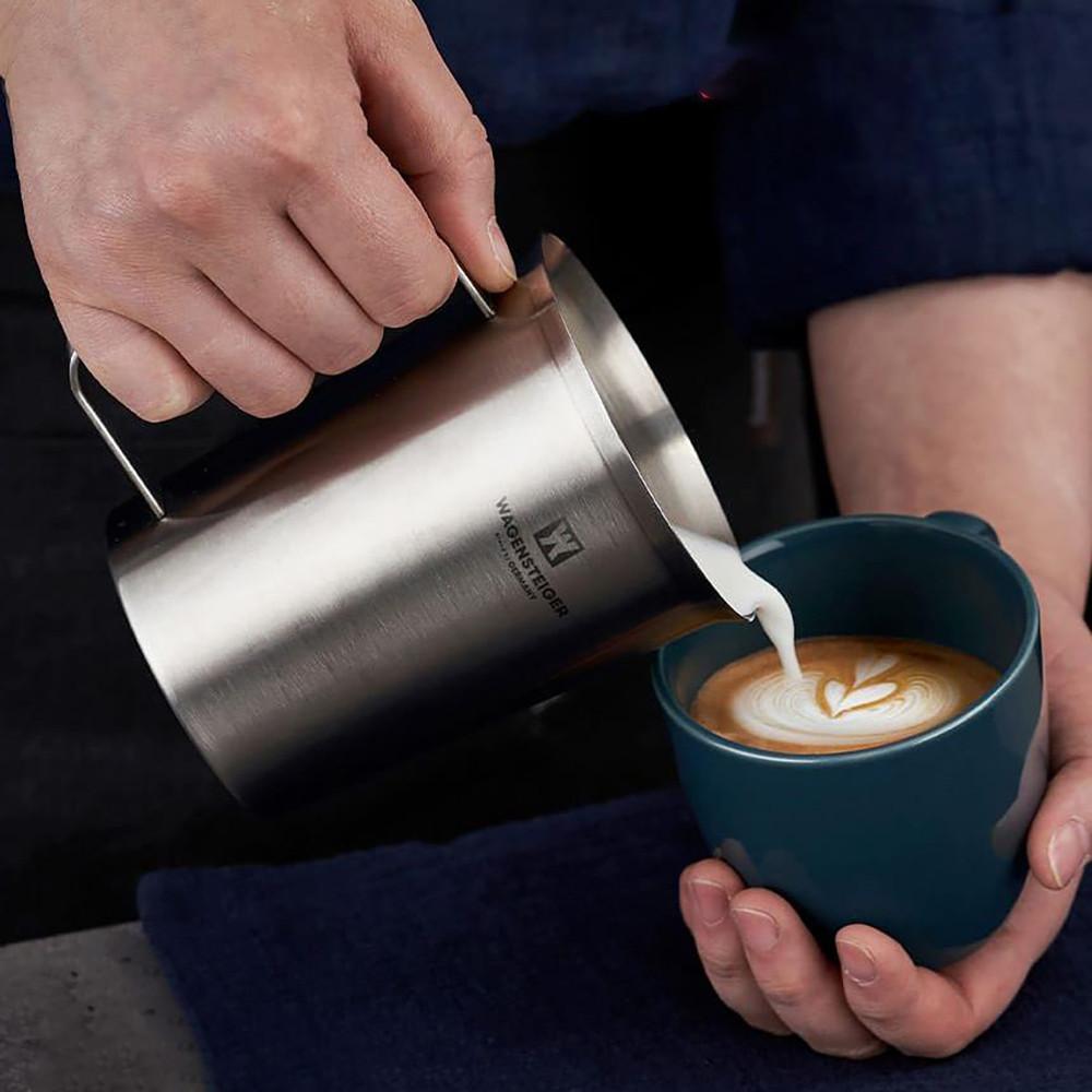 바겐슈타이거 스텐 쿠킹 저그 계량컵