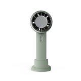 슈틸루스터 ST-AF200