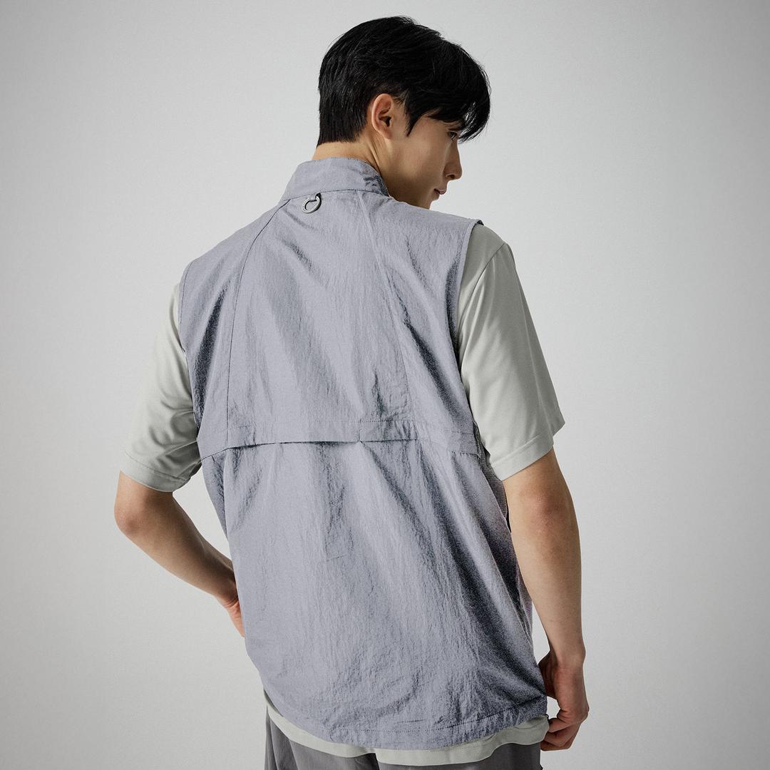 미첼 에어쉴드LT 베스트