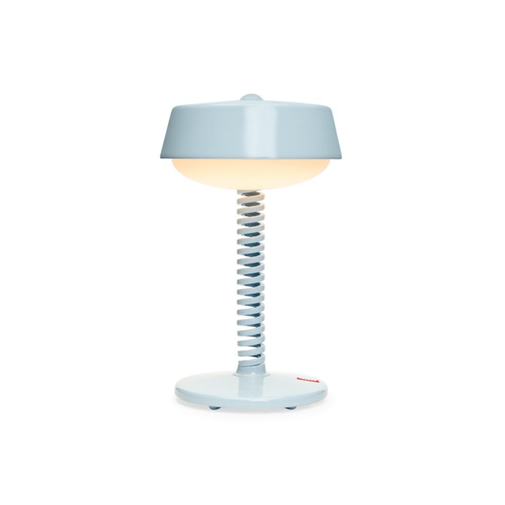 [FATBOY] 팻보이 BELLBOY LAMP