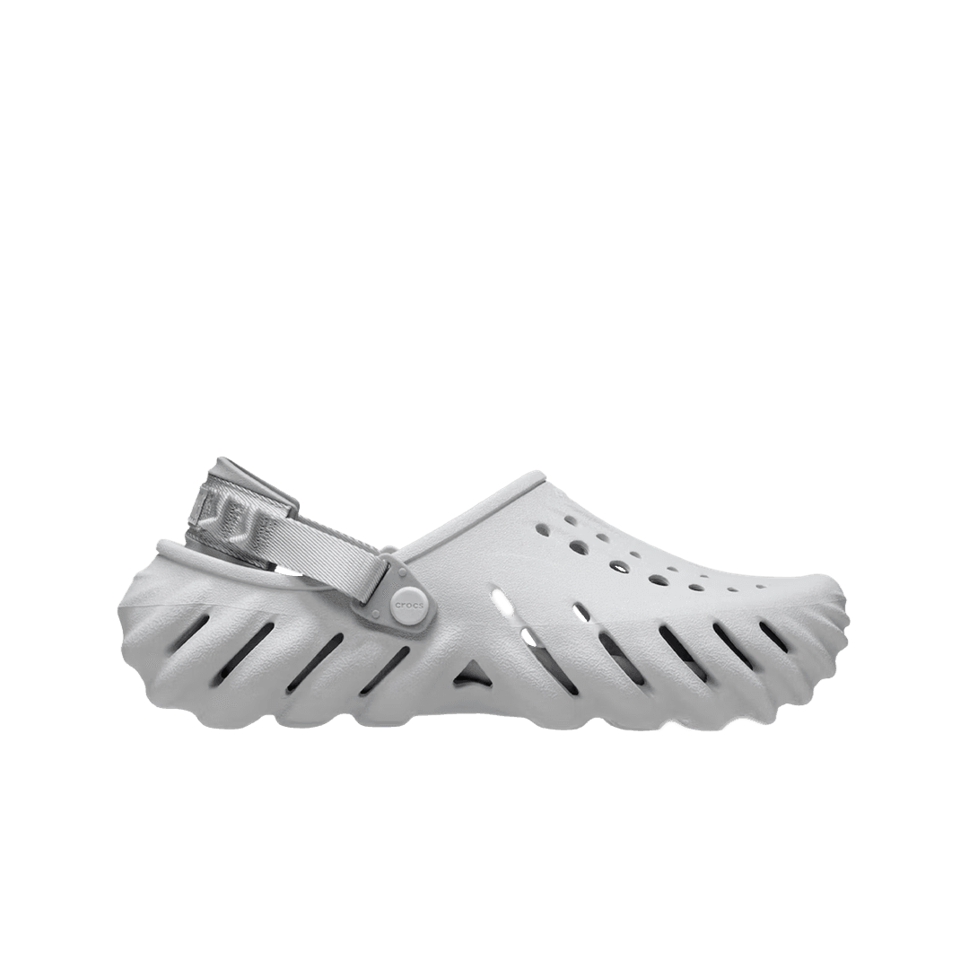 Crocs Echo Clog Atmosphere