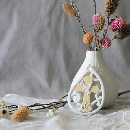 성령의 축복 오너먼트