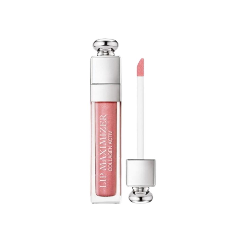 디올 립 맥시마이저 6ml