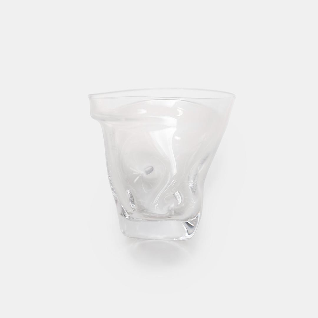 Melt Cup