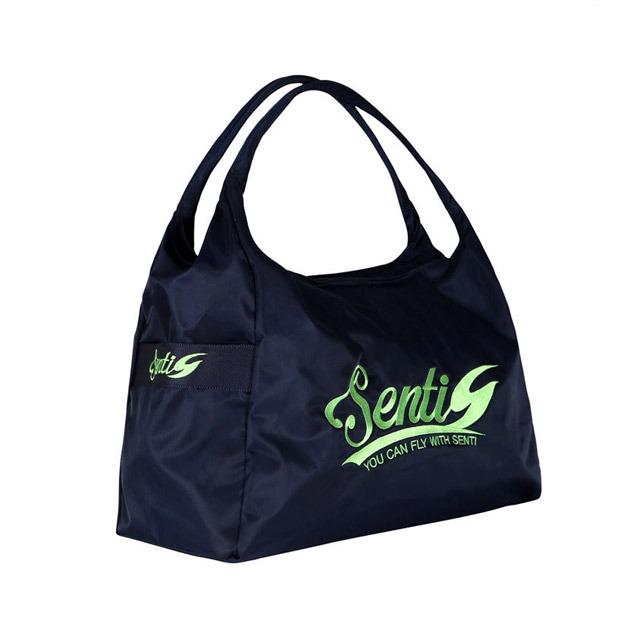 센티 쇼퍼백 수영가방 SB-701 NVLM