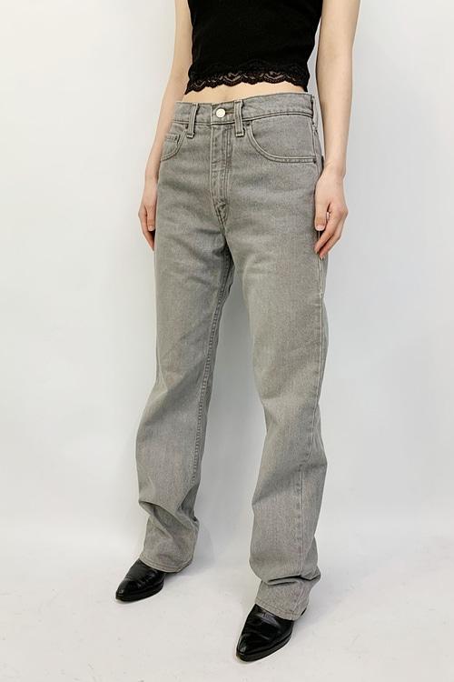 Levi's 509-03