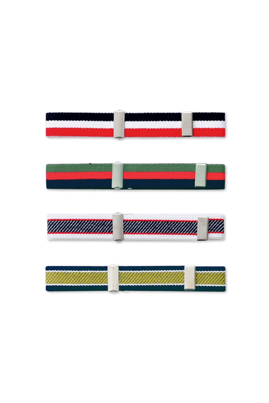 북밴드 Adjustable Book Band Wide