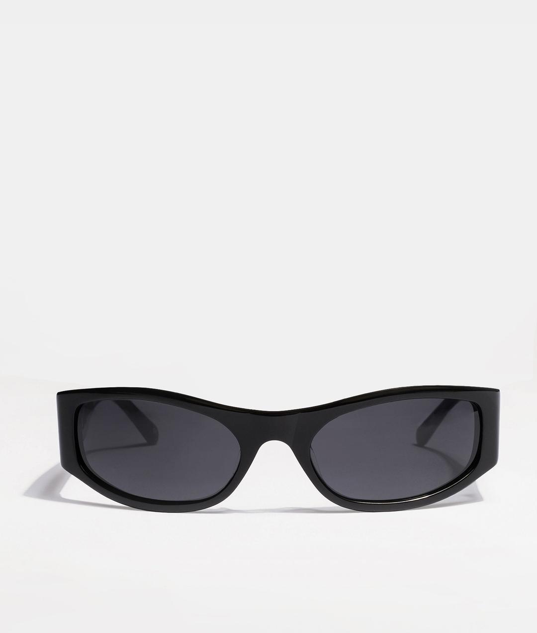 JEN 002 Black