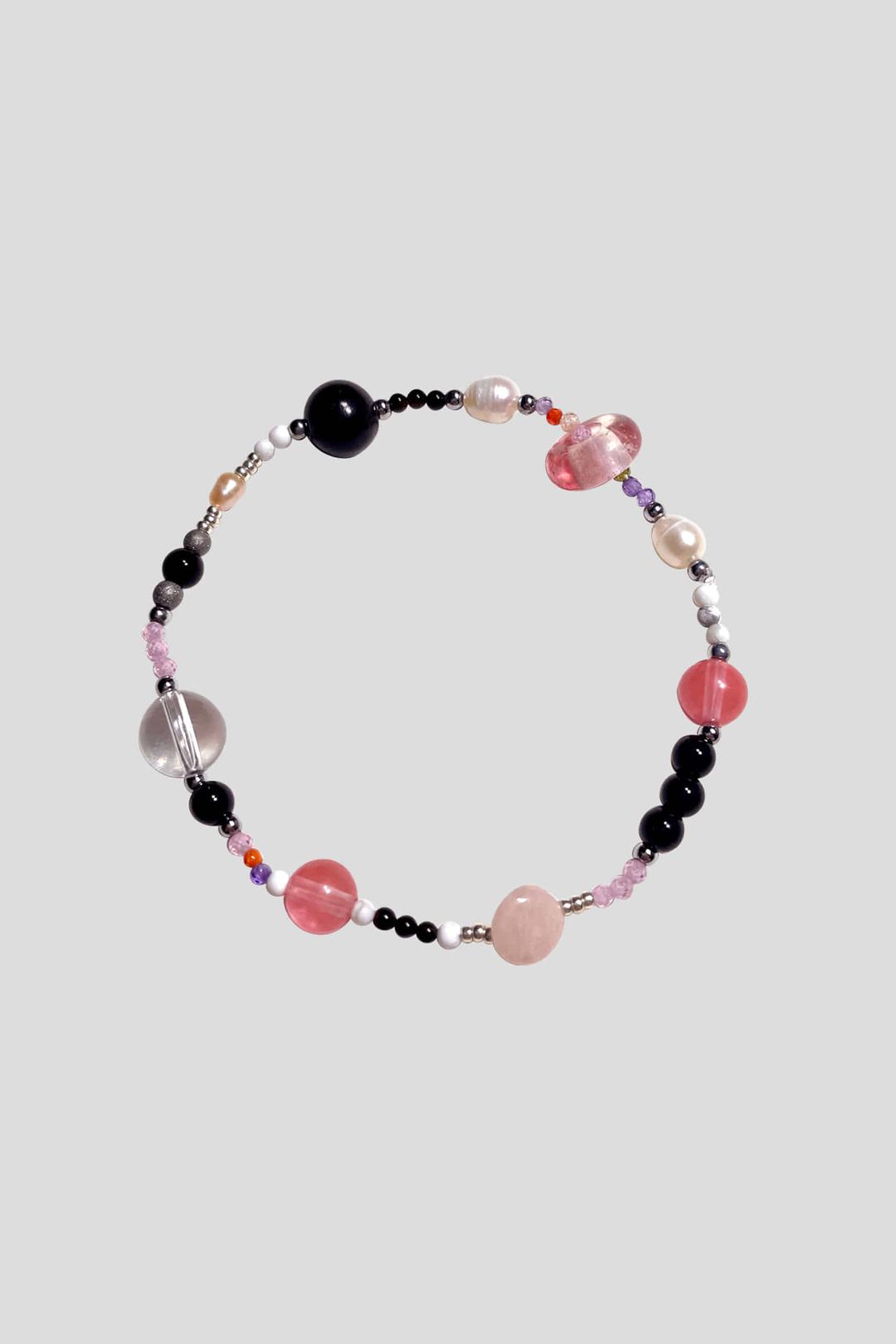 키치키치야야 Bracelet #012