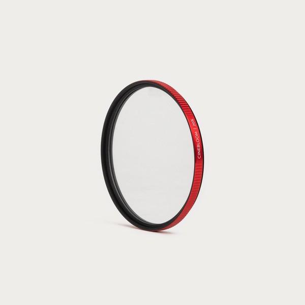 67mm 20% CineBloom Diffusion Filter