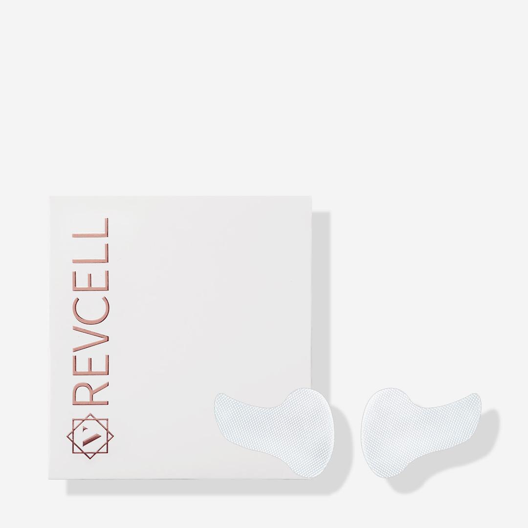 비타 콜라겐 멀티 리프팅 업 마스크 5매