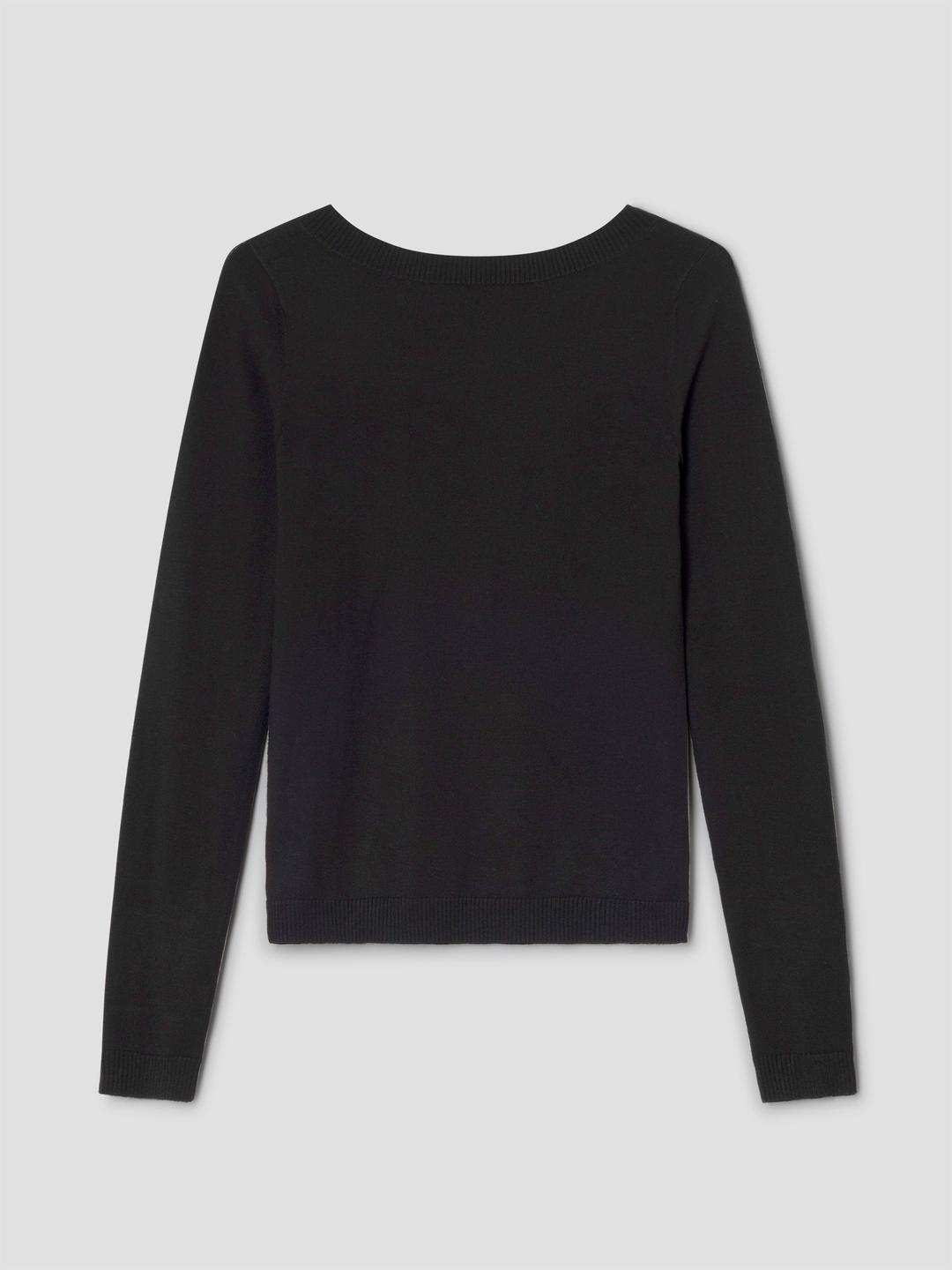 Natalie Jumper - XL