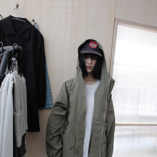 short safari hood JK (3c)