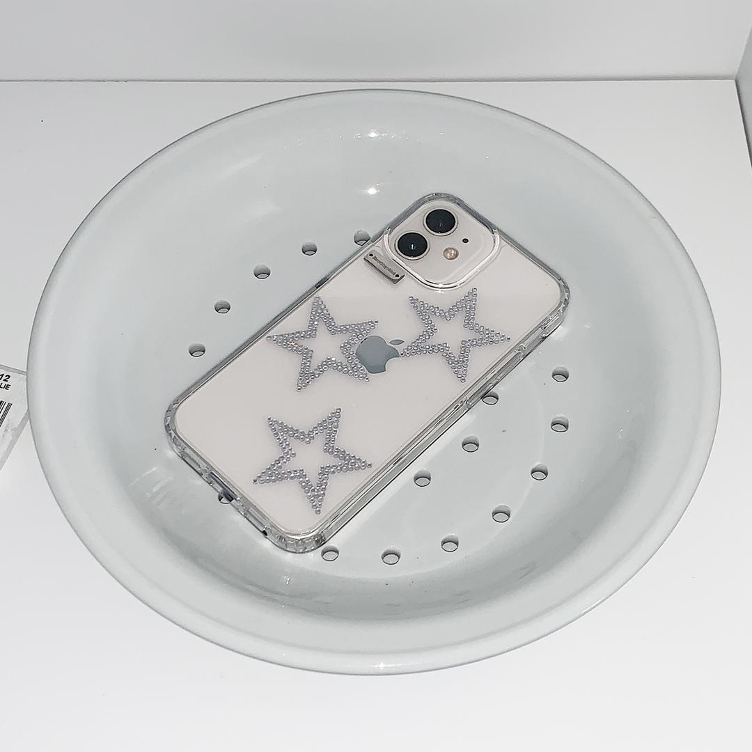3star phone