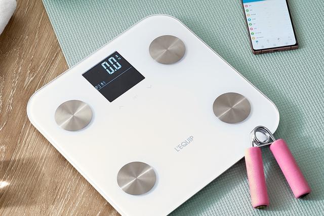 ヴァイスシュバルツ　バンドリ　かわいいのこだわりパレオ　BDR 바이스슈바르츠 ヴァイスシュヴァルツ バンドリ かわいいの